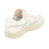 Zapatillas Reebok Club C Revenge - Imagen 2