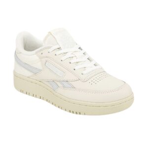 Zapatillas Reebok Club C Revenge