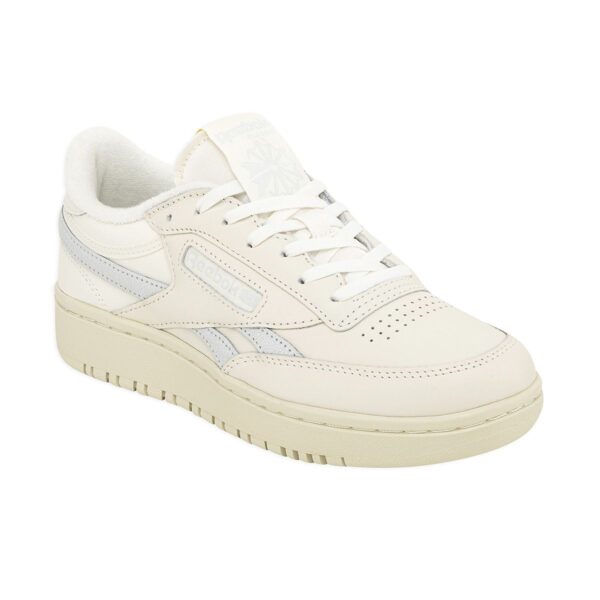 Zapatillas Reebok Club C Revenge