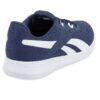 Zapatillas Reebok Energen Lite JP - Imagen 2