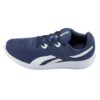 Zapatillas Reebok Energen Lite JP - Imagen 4