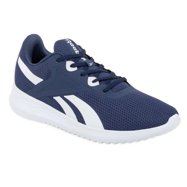 Zapatillas Reebok Energen Lite JP