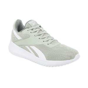Zapatillas Reebok Energen Lite Plus