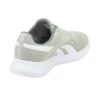 Zapatillas Reebok Energen Lite Plus - Imagen 2