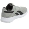 Zapatillas Reebok Energen Lite Plus - Imagen 2