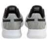 Zapatillas Reebok Energen Lite Plus - Imagen 3