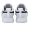 Zapatillas Reebok Energen Lite Plus 3 - Imagen 3