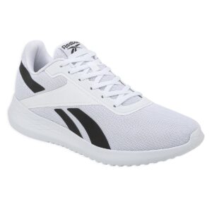 Zapatillas Reebok Energen Lite Plus 3