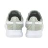 Zapatillas Reebok Energen Lite Plus - Imagen 3