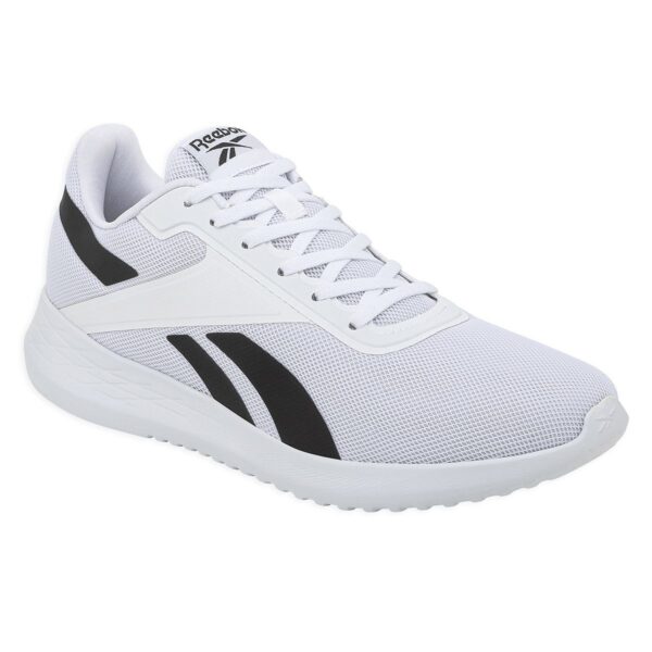 Zapatillas Reebok Energen Lite Plus 3