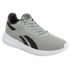 Zapatillas Reebok Energen Lite Plus