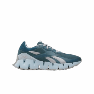 Zapatillas Reebok Zig Dynamica 4