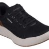 Zapatillas Skechers Cyrus Shaw - Imagen 2