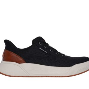 Zapatillas Skechers Cyrus Shaw