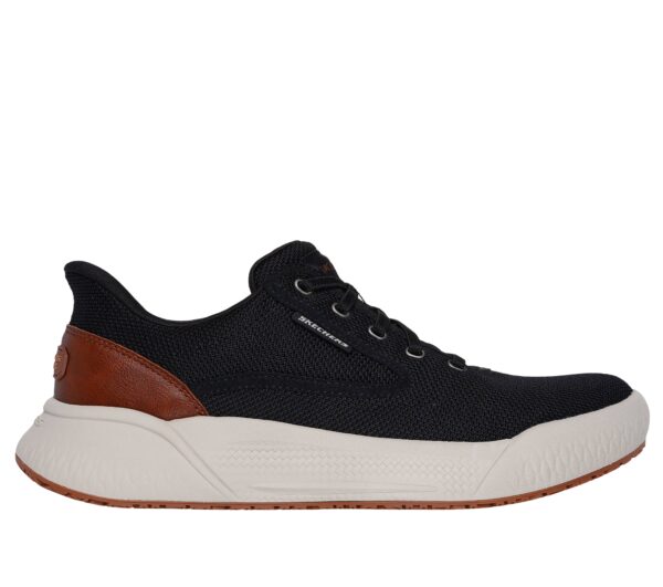 Zapatillas Skechers Cyrus Shaw