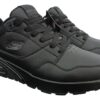 Zapatillas Skechers Retro One - Imagen 3