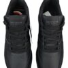 Zapatillas Skechers Retro One - Imagen 2
