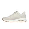 Zapatillas Skechers Retro One - Imagen 2