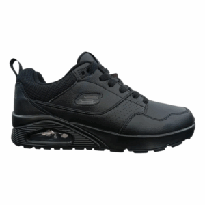 Zapatillas Skechers Retro One
