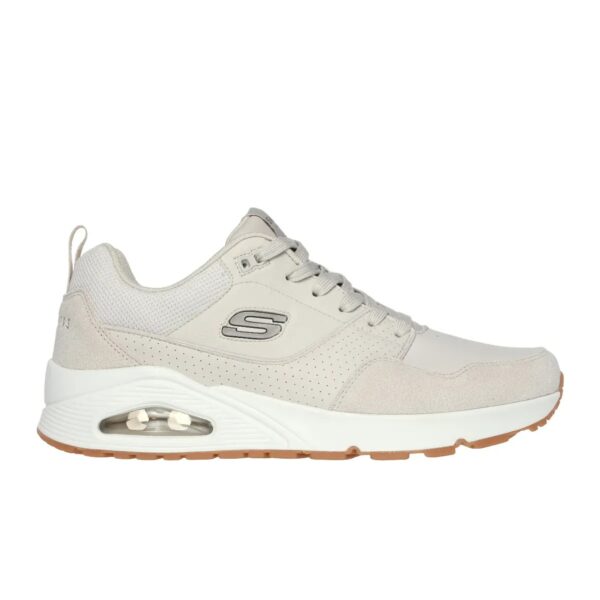 Zapatillas Skechers Retro One