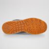 Zapatillas Skechers Stand On Air - Imagen 2