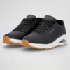 Zapatillas Skechers Stand On Air - Imagen 3