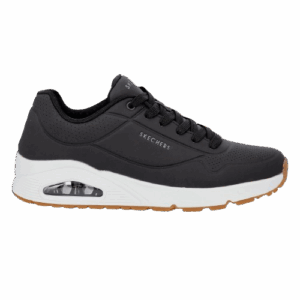 Zapatillas Skechers Stand On Air