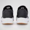 Zapatillas Skechers Stand On Air - Imagen 4