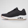 Zapatillas Skechers Stand On Air - Imagen 5