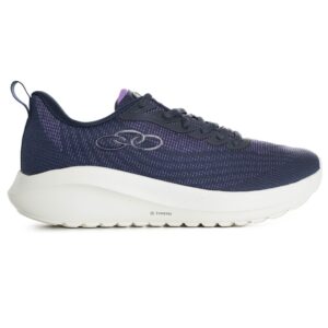 Zapatilla Olimpykus Acqua