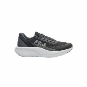 Zapatilla Fila Device