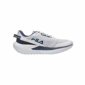 Zapatilla Fila Diffusion