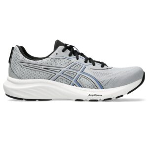 Zapatillas Asics Gel Contend 9