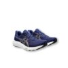 Zapatillas Asics Gel Contend 9 - Imagen 2