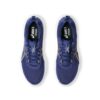 Zapatillas Asics Gel Contend 9 - Imagen 3