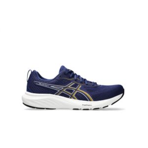 Zapatillas Asics Gel Contend 9