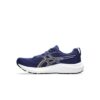 Zapatillas Asics Gel Contend 9 - Imagen 4