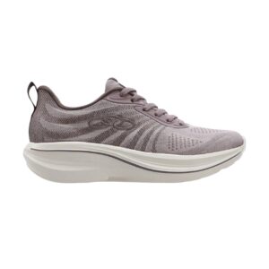 Zapatilla Olympikus Bruma