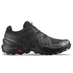 Zapatillas Salomon Speedcross 6M
