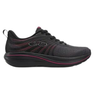 Zapatilla Olympikus Bruma